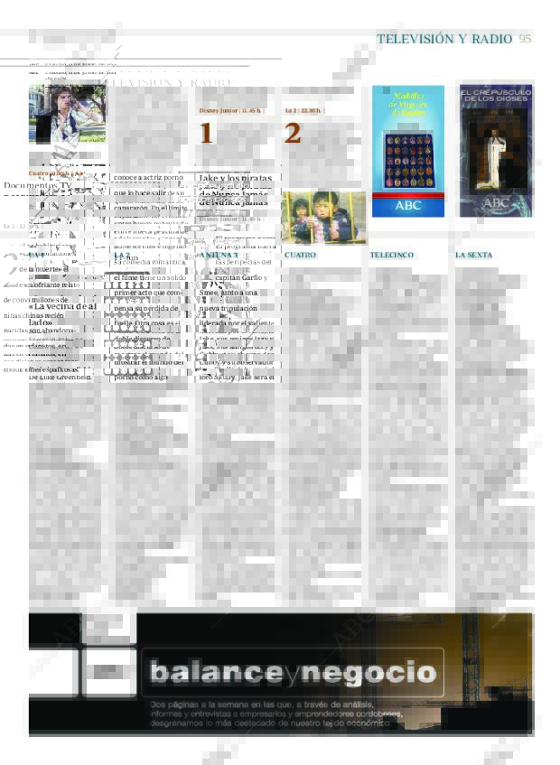 ABC CORDOBA 11-06-2011 página 95