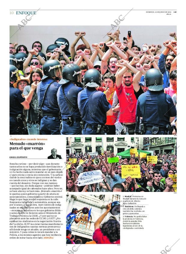 ABC CORDOBA 12-06-2011 página 10