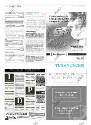 ABC CORDOBA 12-06-2011 página 100