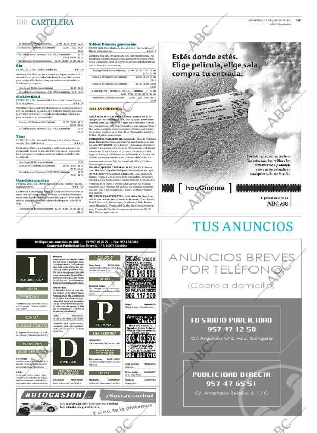 ABC CORDOBA 12-06-2011 página 100