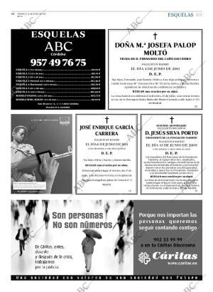 ABC CORDOBA 12-06-2011 página 101