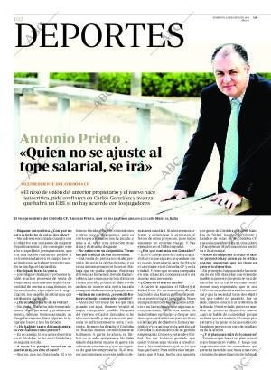 ABC CORDOBA 12-06-2011 página 102