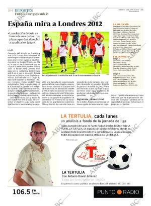 ABC CORDOBA 12-06-2011 página 104