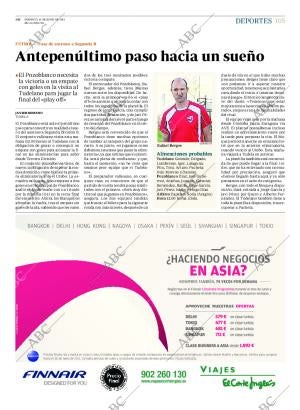 ABC CORDOBA 12-06-2011 página 105