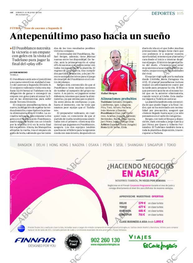 ABC CORDOBA 12-06-2011 página 105