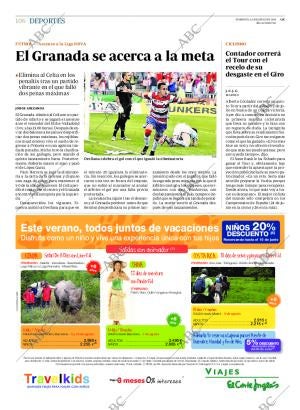 ABC CORDOBA 12-06-2011 página 106