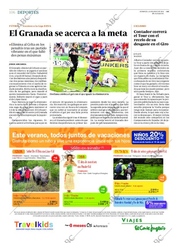 ABC CORDOBA 12-06-2011 página 106