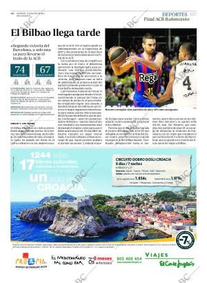 ABC CORDOBA 12-06-2011 página 107