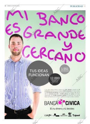 ABC CORDOBA 12-06-2011 página 11