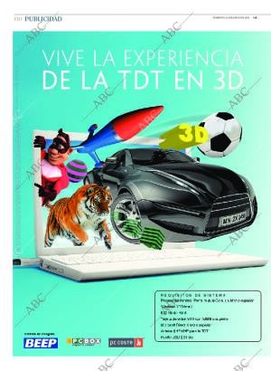 ABC CORDOBA 12-06-2011 página 110