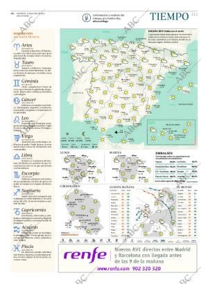 ABC CORDOBA 12-06-2011 página 113