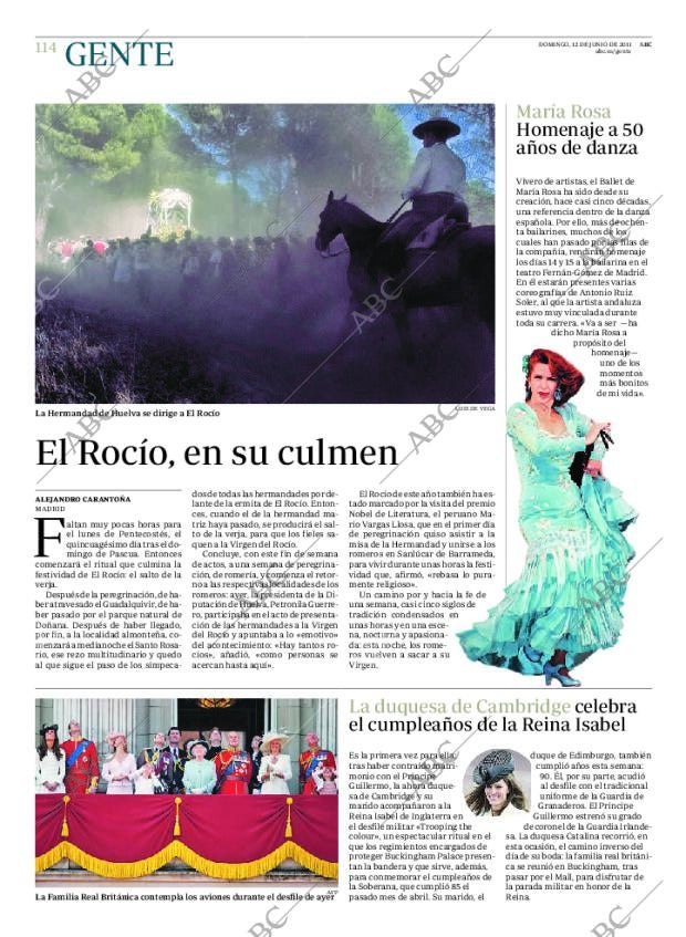 ABC CORDOBA 12-06-2011 página 114