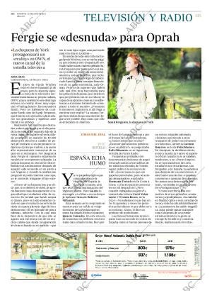 ABC CORDOBA 12-06-2011 página 115