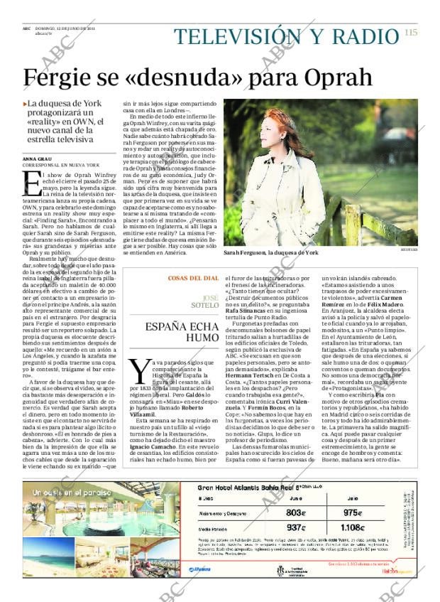 ABC CORDOBA 12-06-2011 página 115