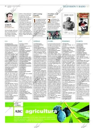 ABC CORDOBA 12-06-2011 página 117
