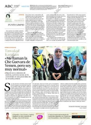 ABC CORDOBA 12-06-2011 página 118