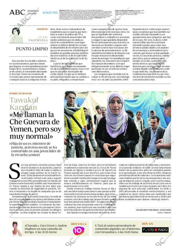 ABC CORDOBA 12-06-2011 página 118