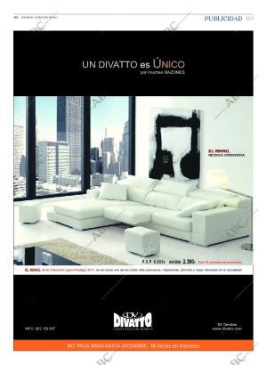 ABC CORDOBA 12-06-2011 página 119