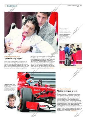 ABC CORDOBA 12-06-2011 página 12