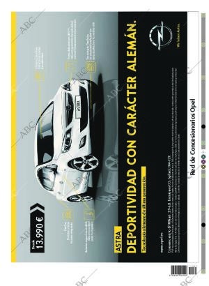 ABC CORDOBA 12-06-2011 página 120