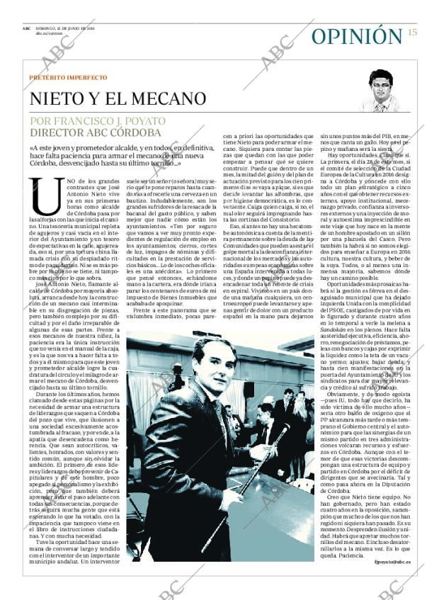 ABC CORDOBA 12-06-2011 página 15