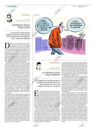 ABC CORDOBA 12-06-2011 página 16