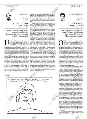 ABC CORDOBA 12-06-2011 página 17