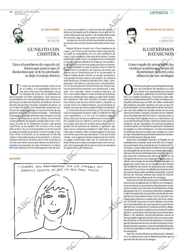 ABC CORDOBA 12-06-2011 página 17