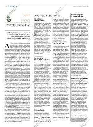 ABC CORDOBA 12-06-2011 página 18