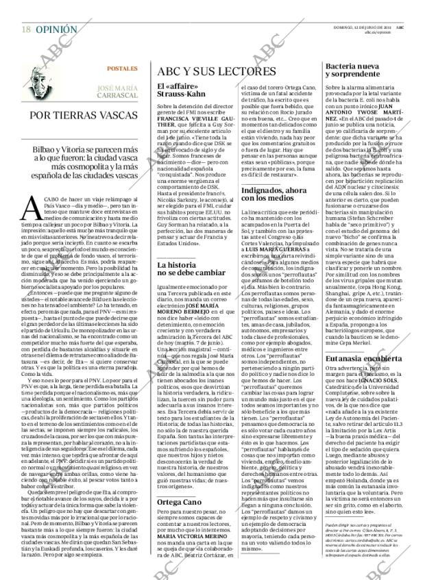 ABC CORDOBA 12-06-2011 página 18