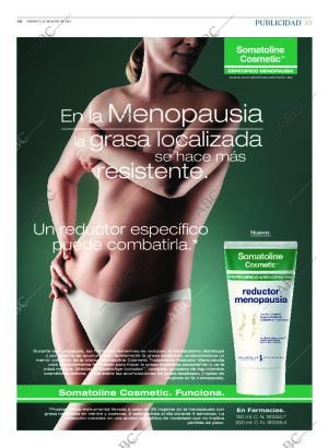 ABC CORDOBA 12-06-2011 página 19