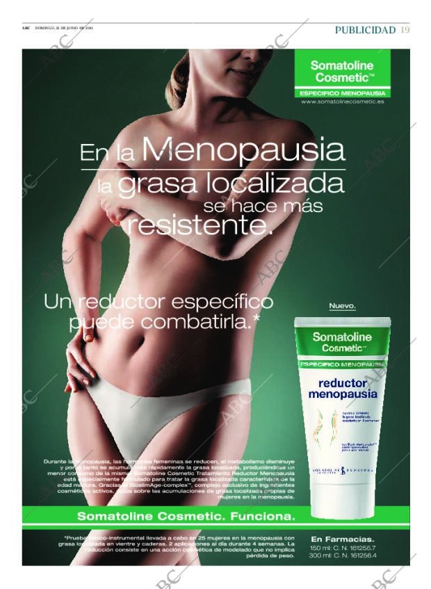 ABC CORDOBA 12-06-2011 página 19