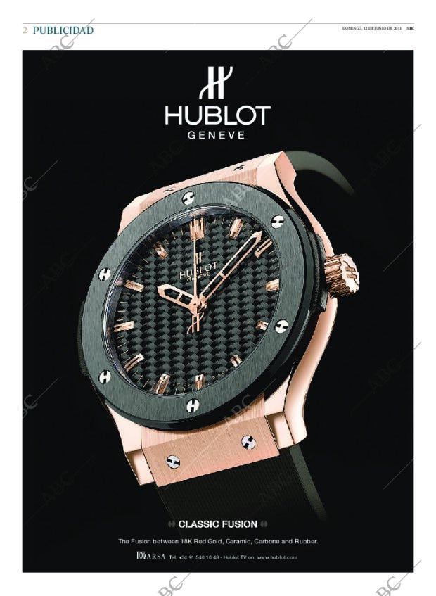 ABC CORDOBA 12-06-2011 página 2