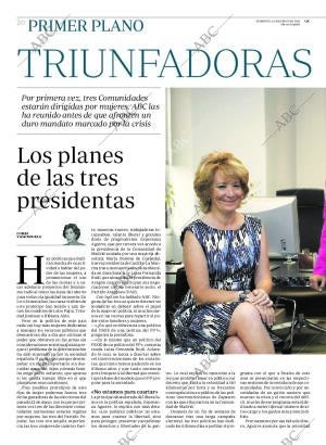 ABC CORDOBA 12-06-2011 página 20
