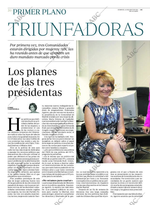 ABC CORDOBA 12-06-2011 página 20