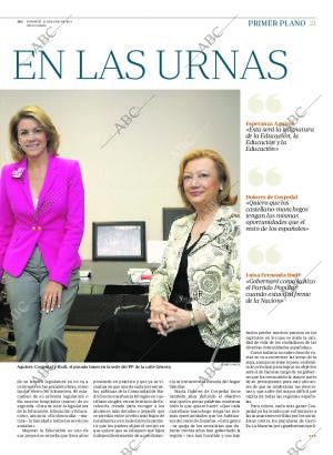 ABC CORDOBA 12-06-2011 página 21