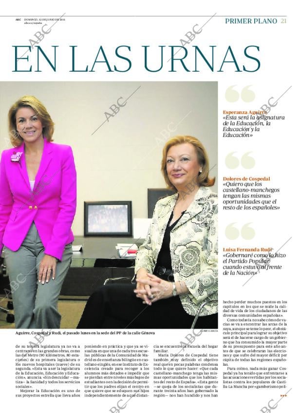 ABC CORDOBA 12-06-2011 página 21