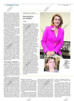 ABC CORDOBA 12-06-2011 página 22