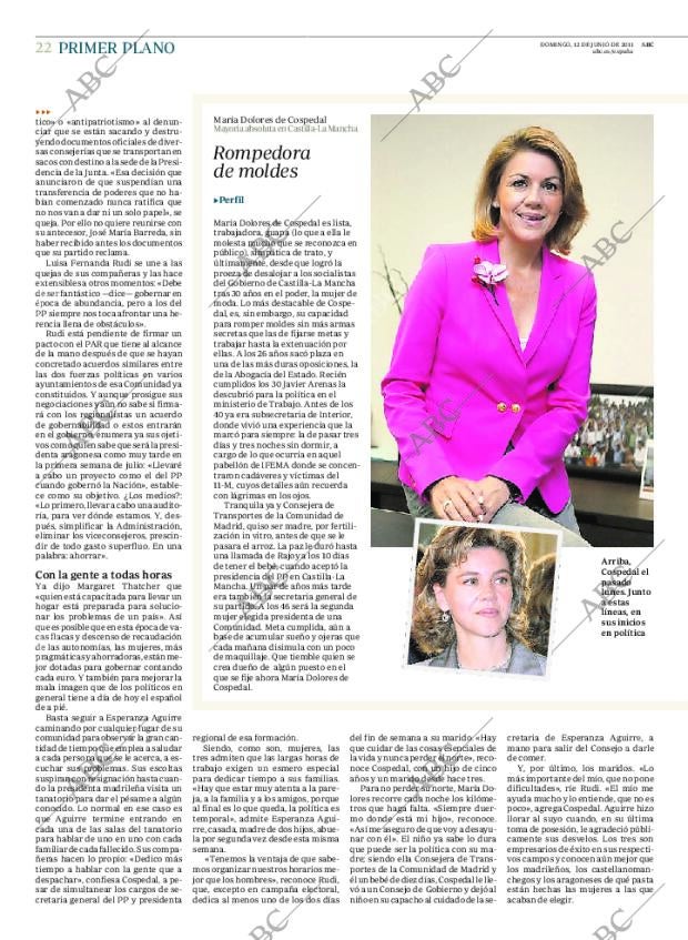 ABC CORDOBA 12-06-2011 página 22