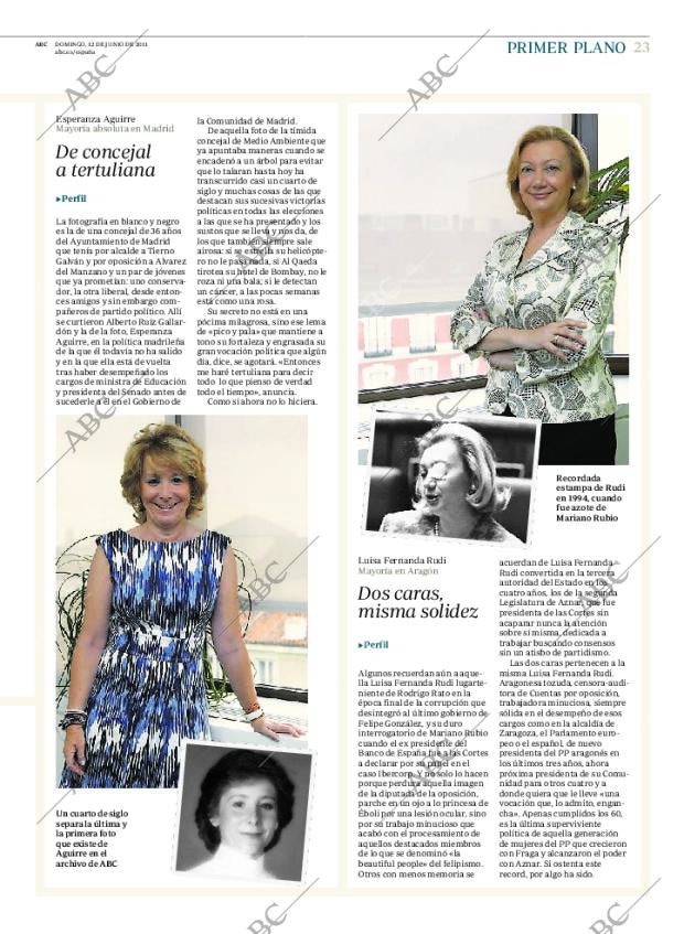 ABC CORDOBA 12-06-2011 página 23