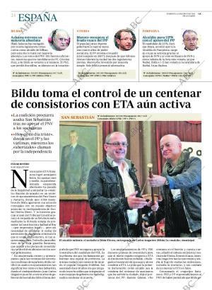 ABC CORDOBA 12-06-2011 página 24