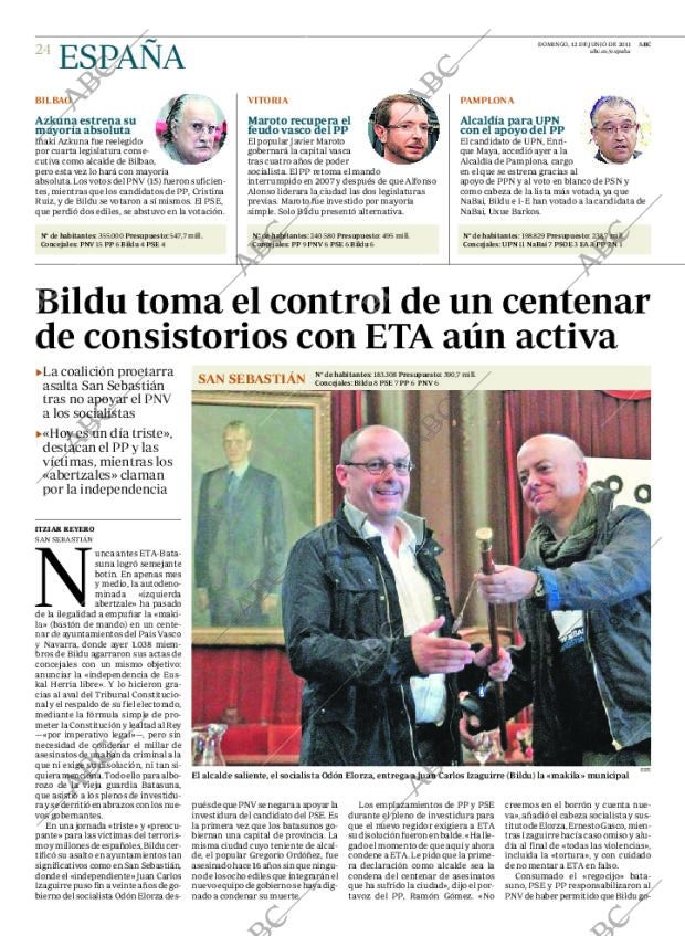 ABC CORDOBA 12-06-2011 página 24