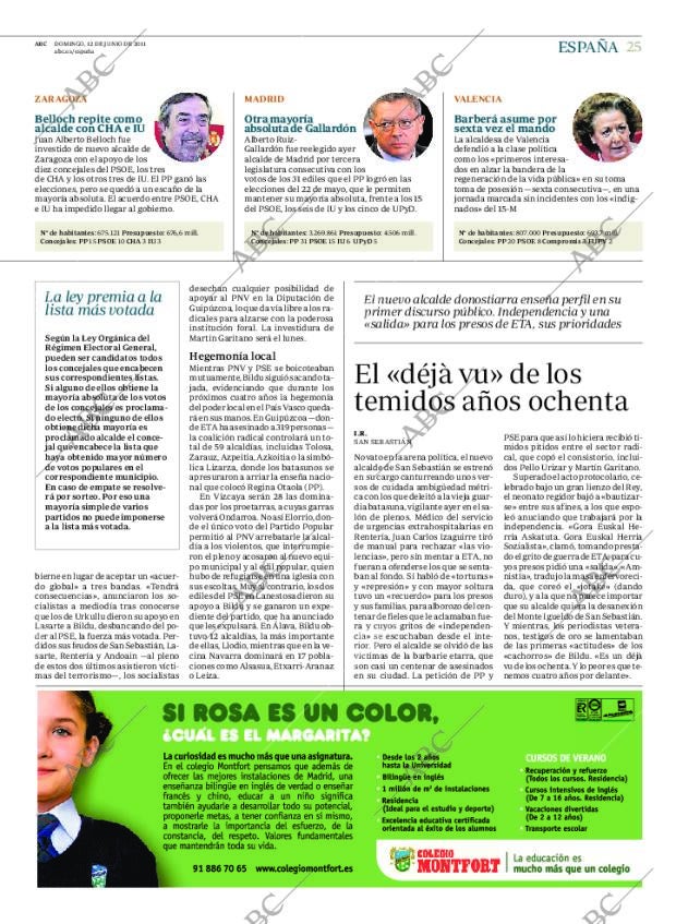ABC CORDOBA 12-06-2011 página 25