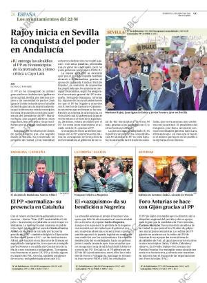 ABC CORDOBA 12-06-2011 página 26