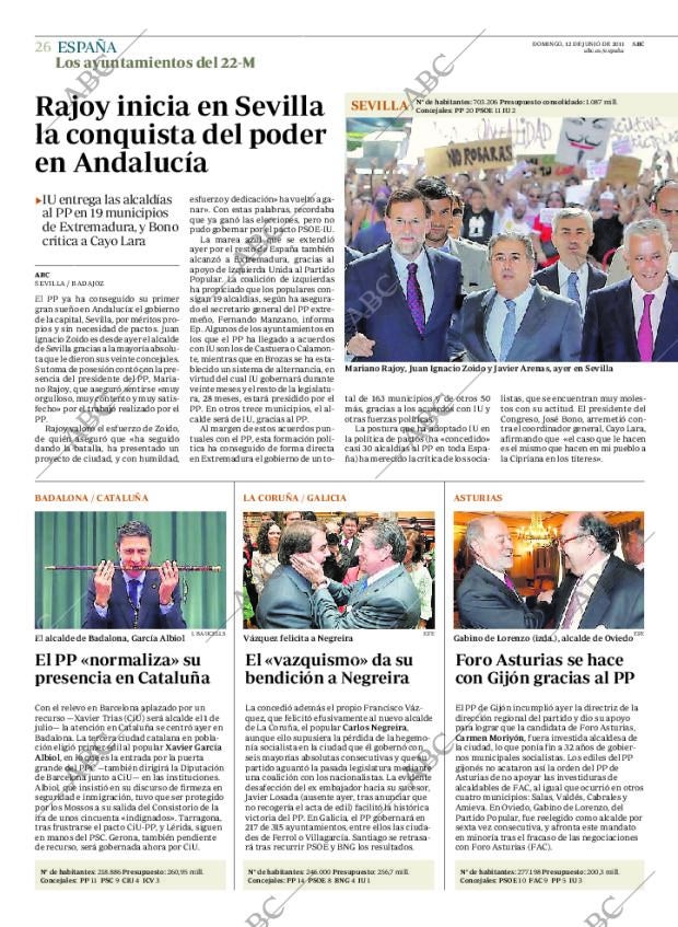ABC CORDOBA 12-06-2011 página 26