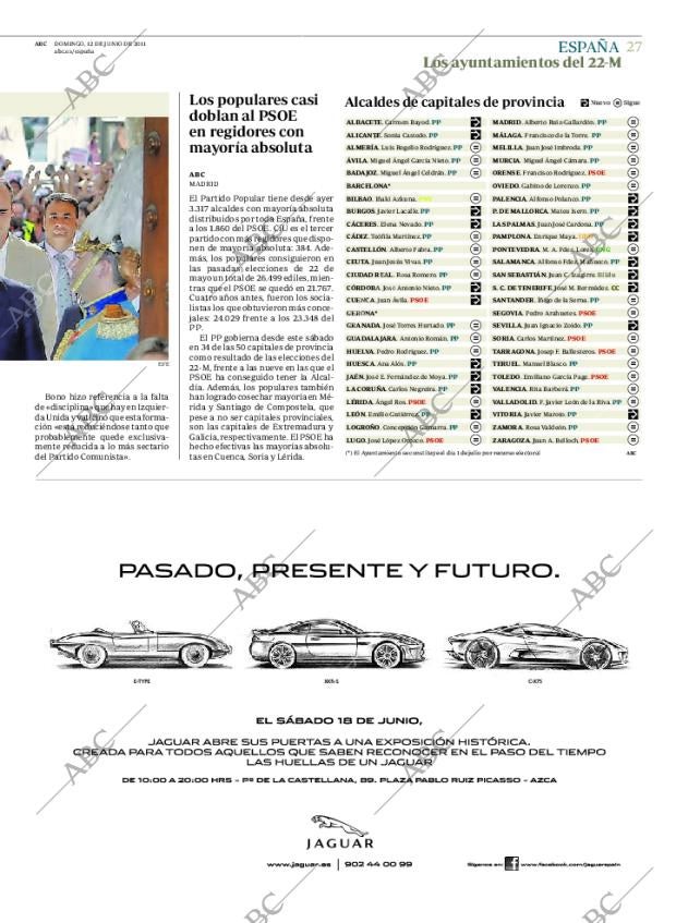 ABC CORDOBA 12-06-2011 página 27