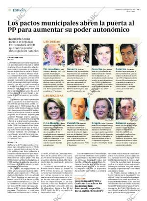 ABC CORDOBA 12-06-2011 página 28