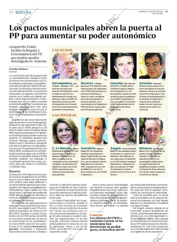 ABC CORDOBA 12-06-2011 página 28