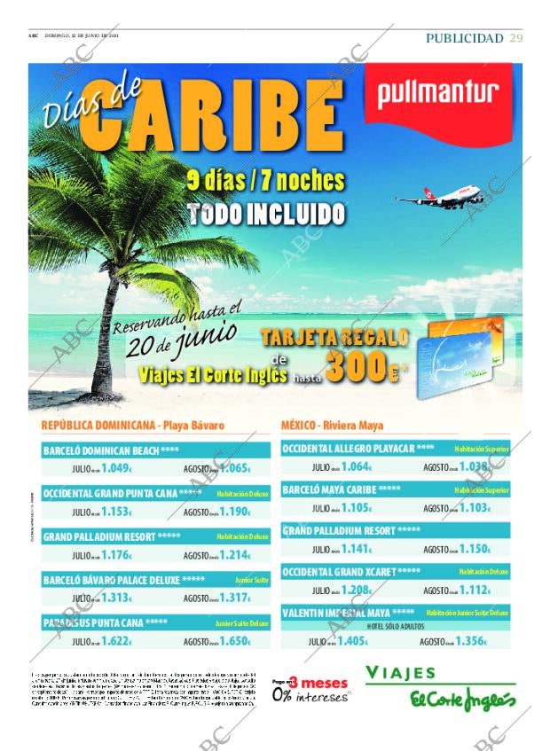 ABC CORDOBA 12-06-2011 página 29