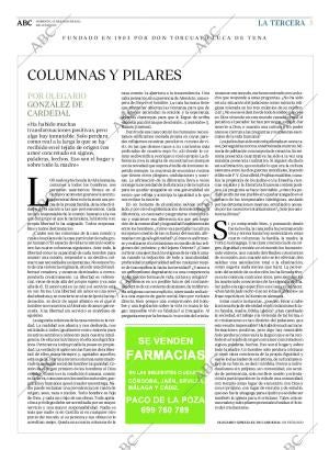 ABC CORDOBA 12-06-2011 página 3